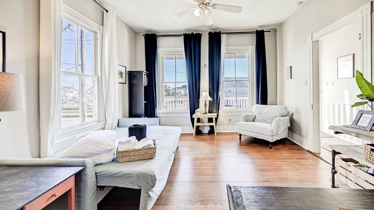 Photo of Bedroom in San Jacinto