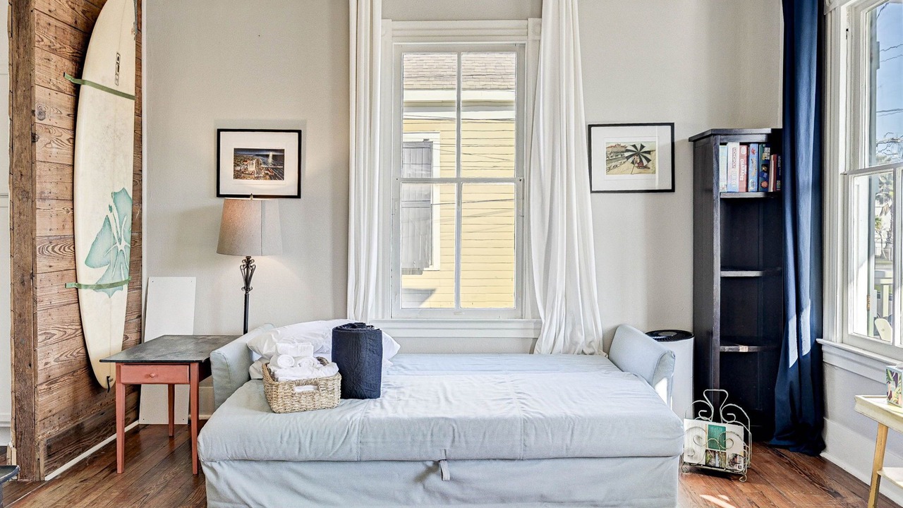 Photo of Bedroom in San Jacinto