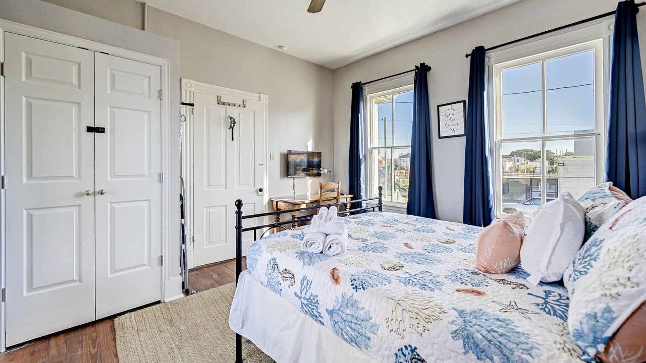 Photo of Bedroom in San Jacinto