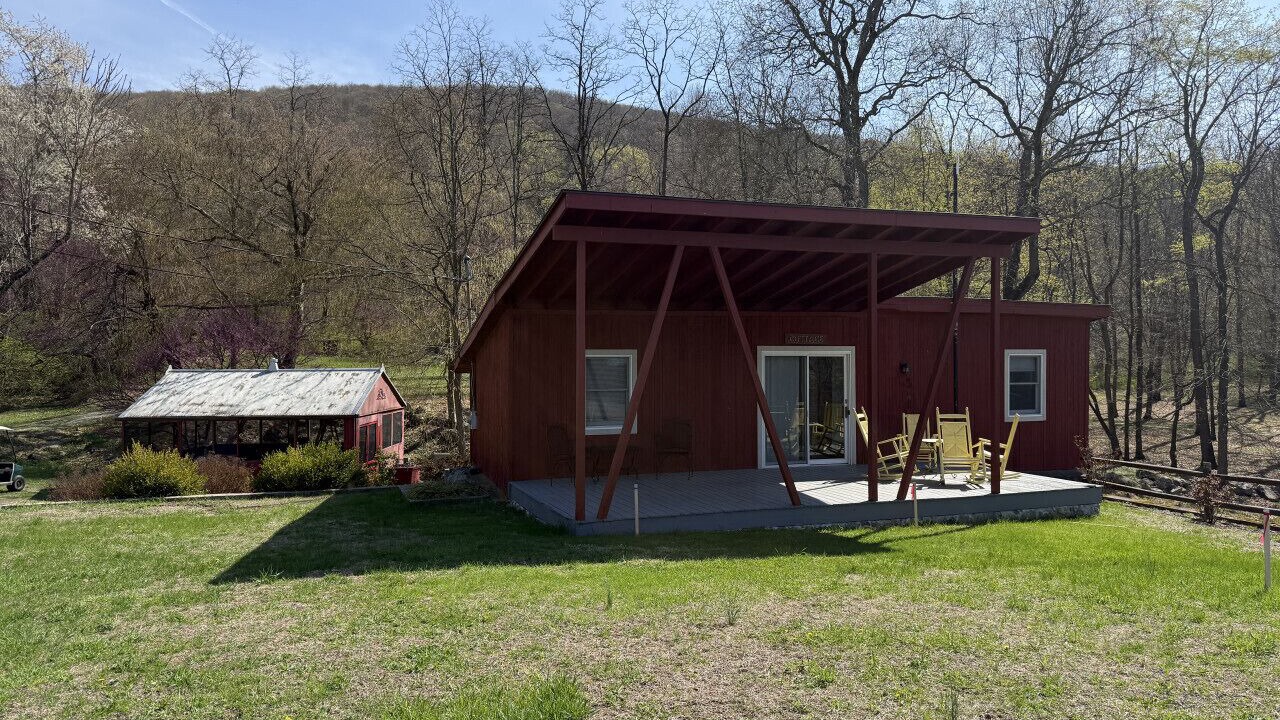 Photo of Outdoor in Fishkill