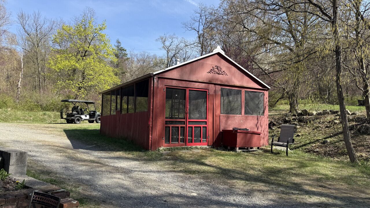 Photo of Outdoor in Fishkill