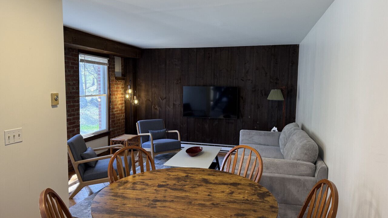 Photo of Bedroom in Fishkill