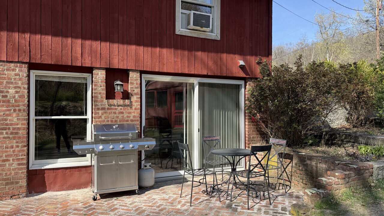 Photo of Outdoor in Fishkill