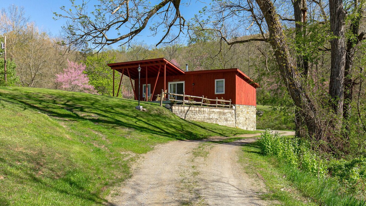 Photo of Outdoor in Fishkill
