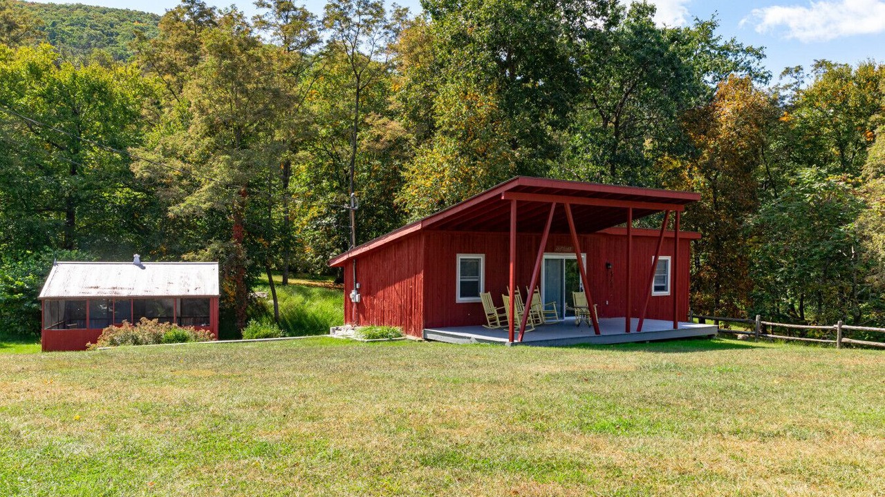 Photo of Outdoor in Fishkill