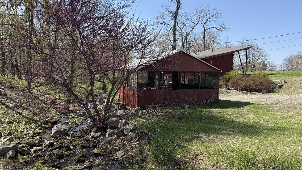 Photo of Outdoor in Fishkill