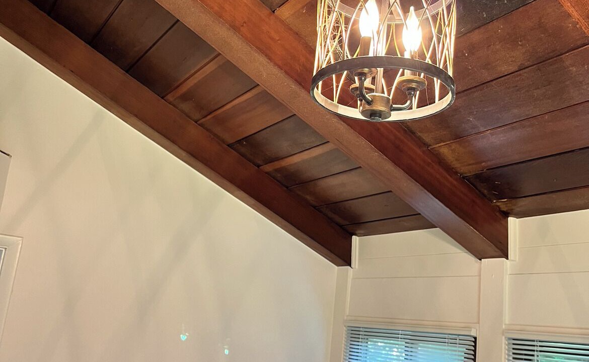 Photo of Others in Chesapeake Ranch Estates-Drum Point