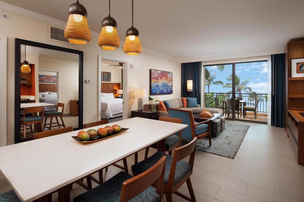 Photo of Others in Kaanapali