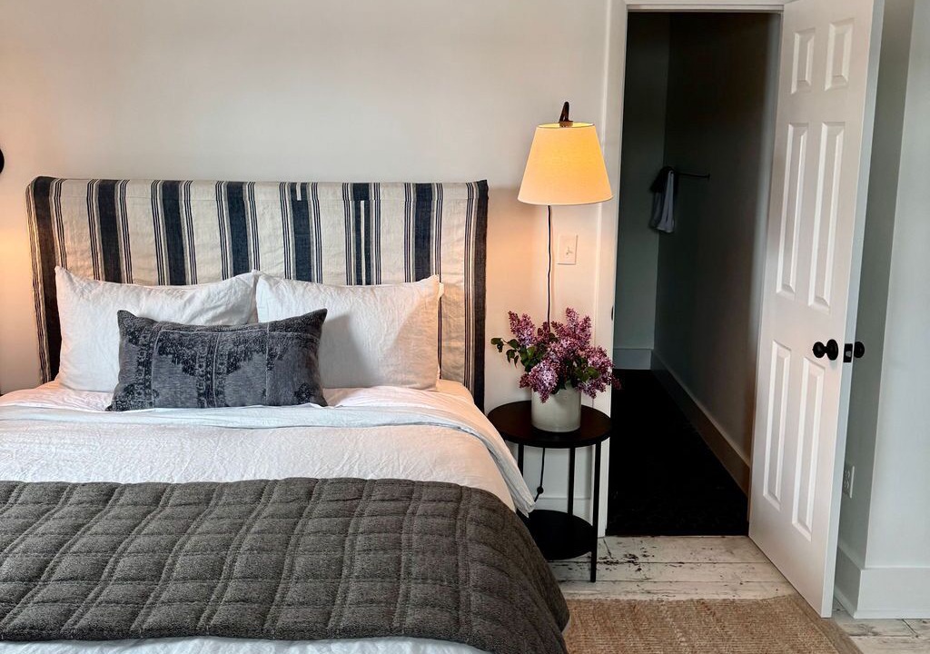 Photo of Bedroom in Rome