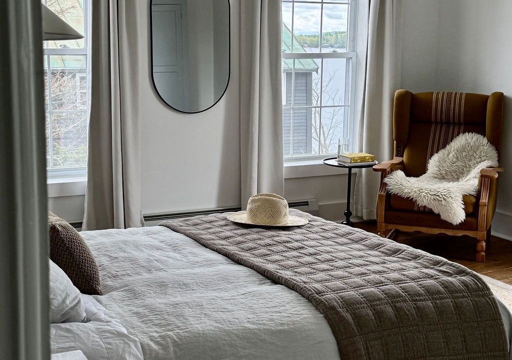 Photo of Bedroom in Rome
