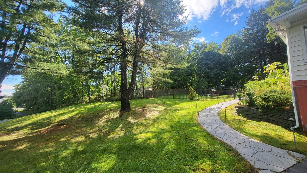 Photo of Outdoor in Town of Brunswick