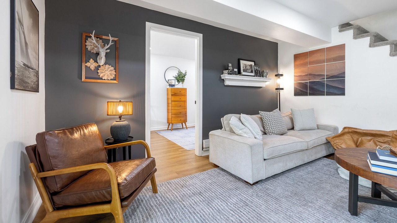 Photo of Bedroom in Newbury