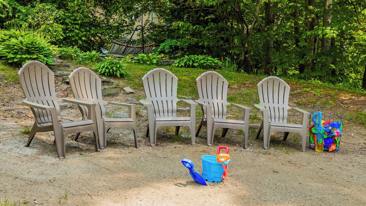 Photo of Others in Newbury