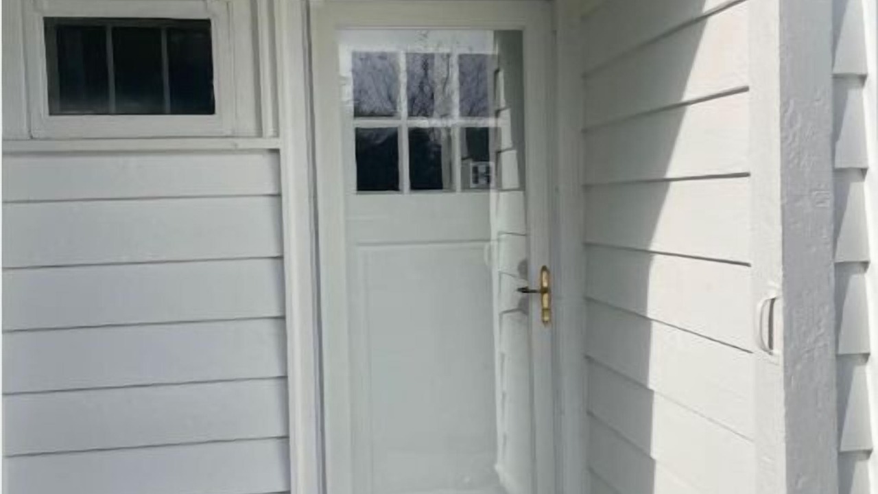 Photo of Outdoor in Poughkeepsie