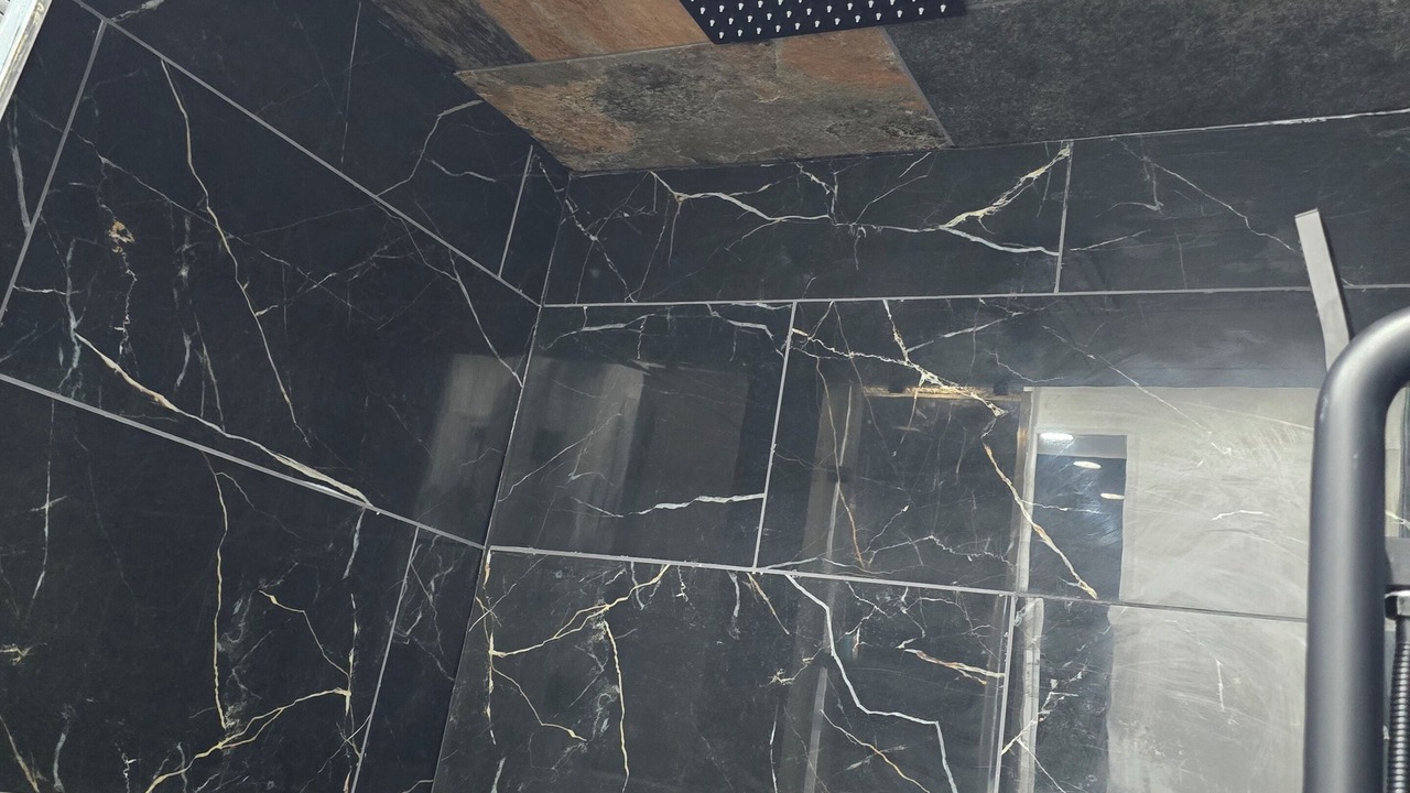 Photo of Bathroom in North Side