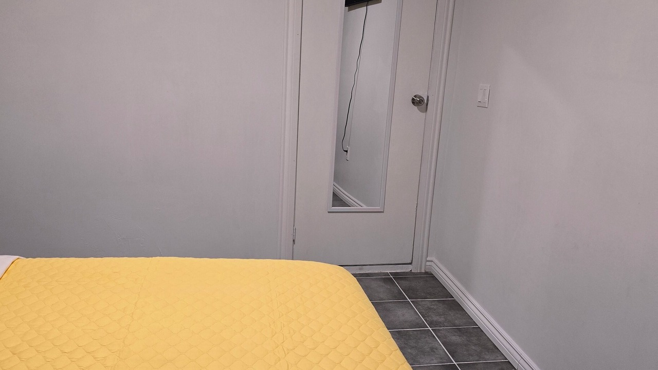 Photo of Bedroom in North Side