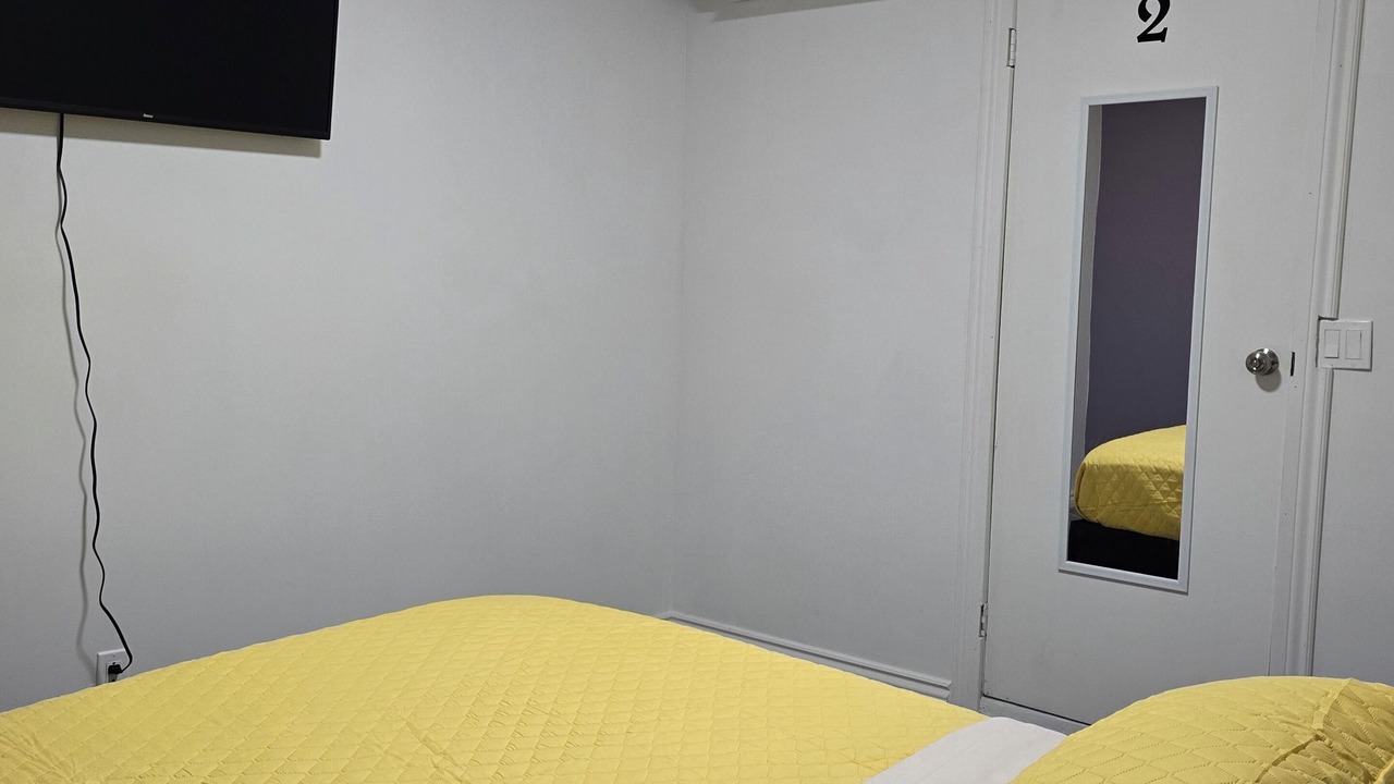 Photo of Bedroom in North Side