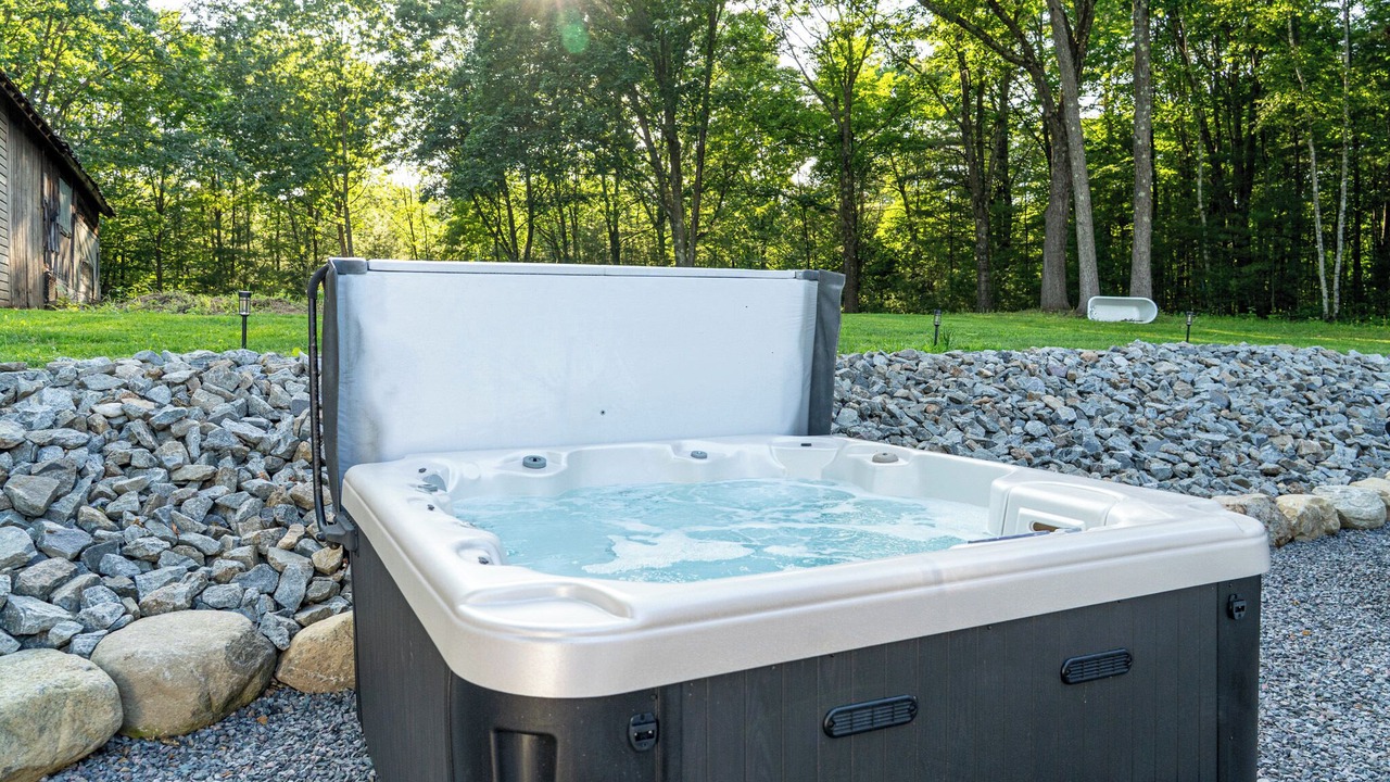 Photo of Outdoor in Fort Ann