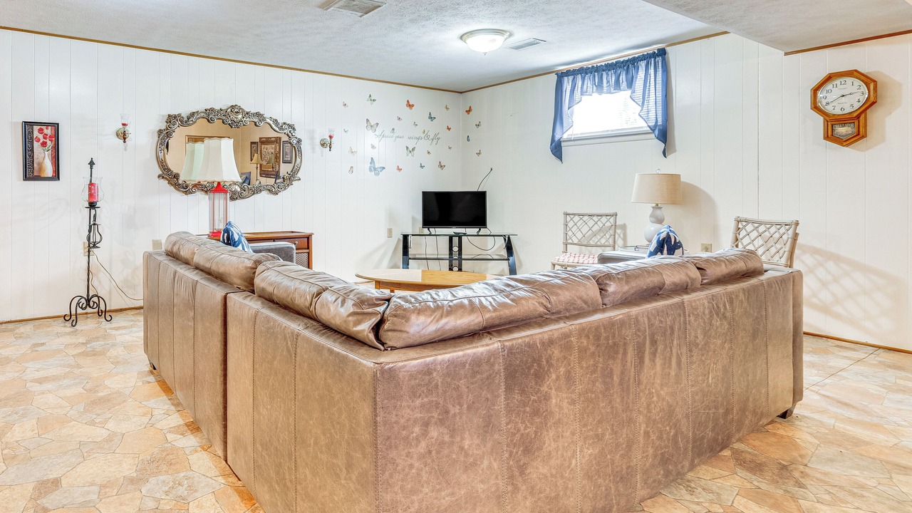 Photo of Bedroom in Vienna