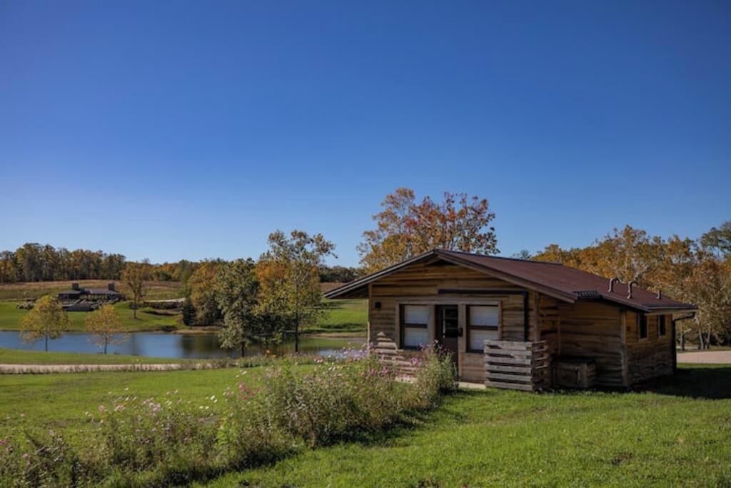 Photo of Outdoor in Fincastle