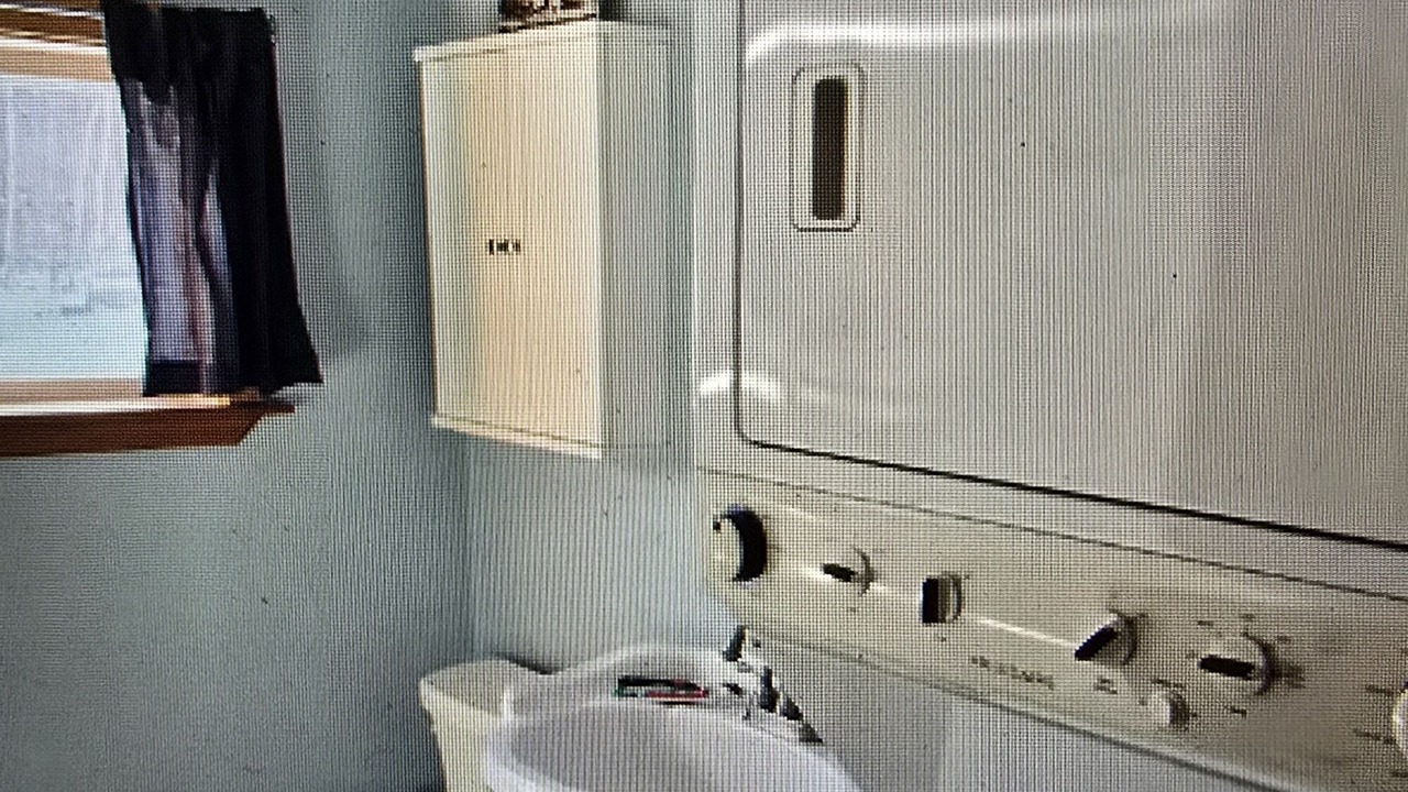 Photo of Bathroom in Lincoln