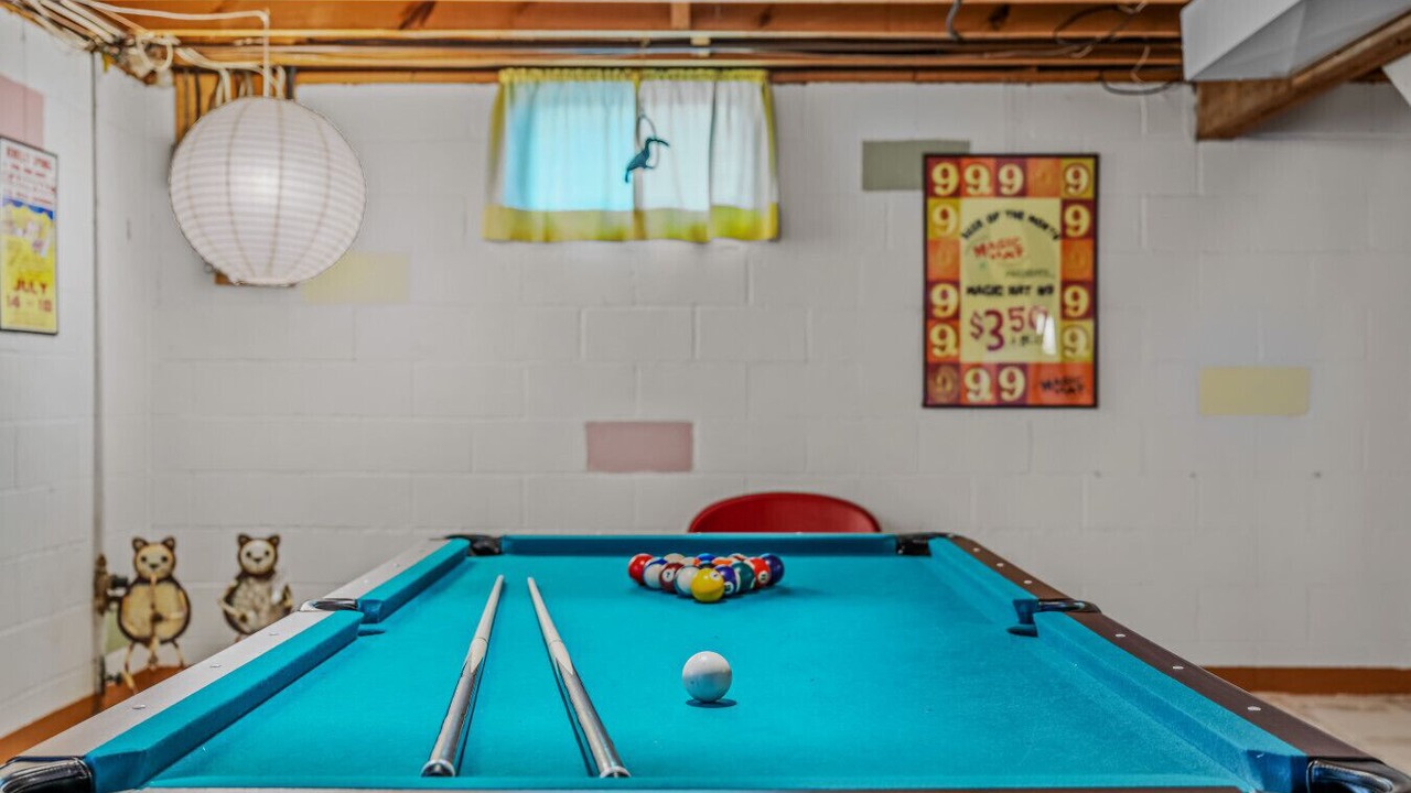 Photo of Outdoor in Berkeley Springs