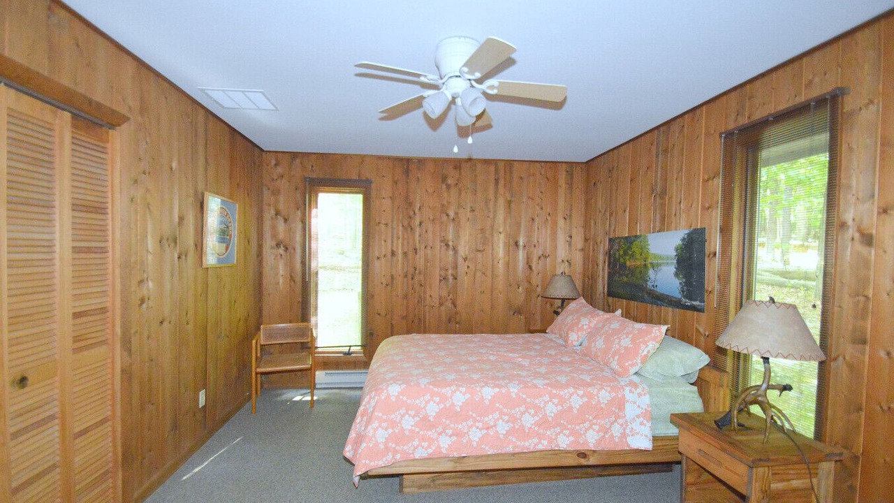 Photo of Others in Berkeley Springs