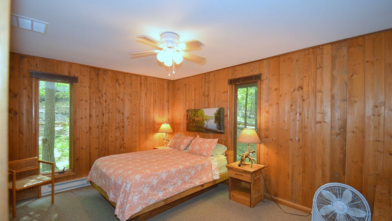 Photo of Others in Berkeley Springs