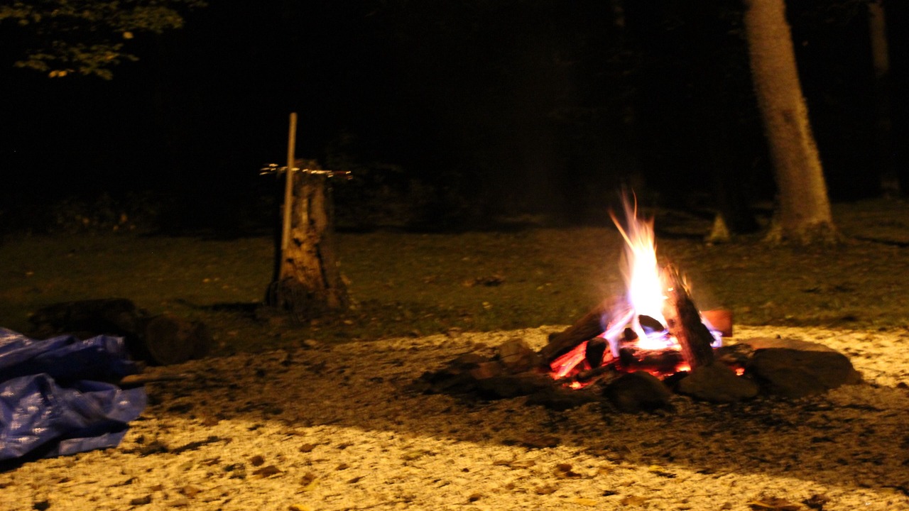 Photo of Others in Dellroy