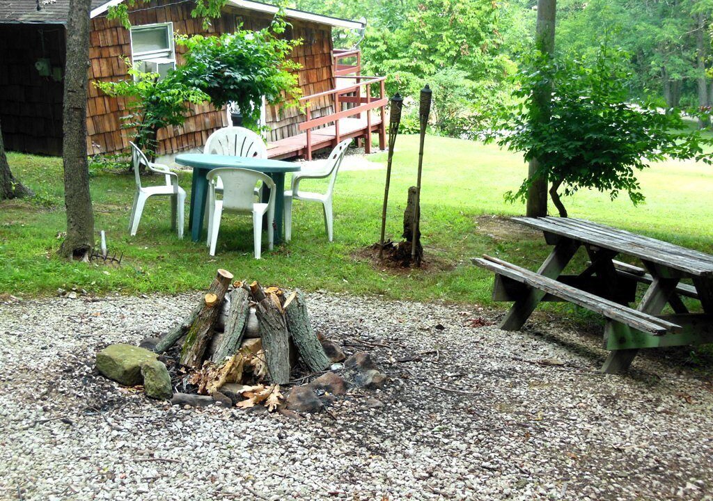 Photo of Others in Dellroy