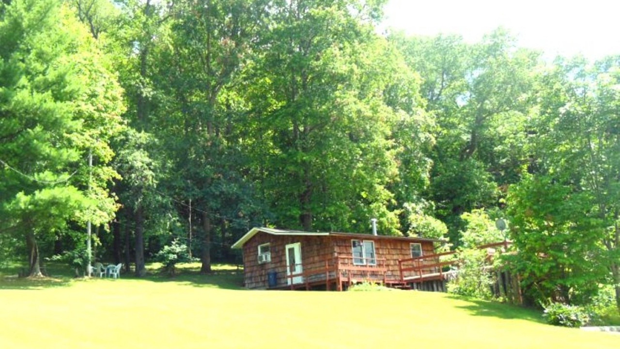 Photo of Others in Dellroy