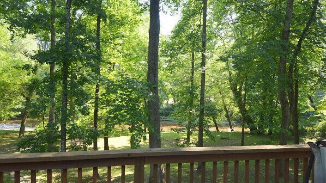 Photo of Outdoor in Berkeley Springs