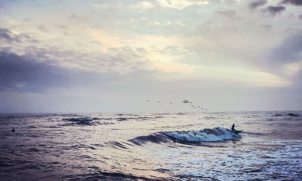 Photo of Others in Galveston