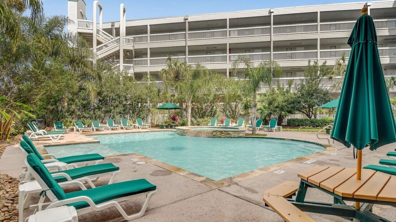 Photo of Outdoor in Galveston