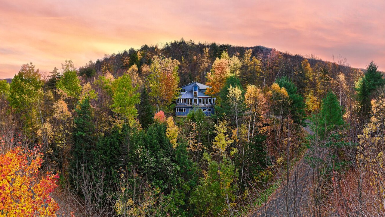 Photo of Others in Stowe Hollow
