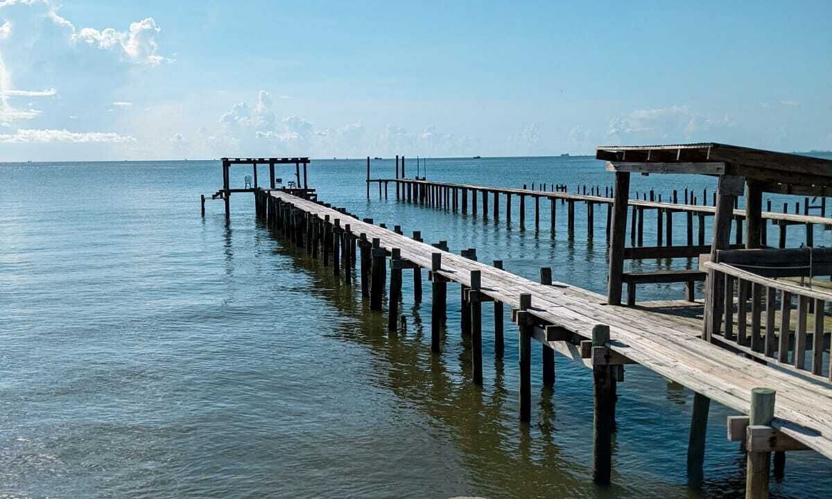 Photo of Others in San Leon