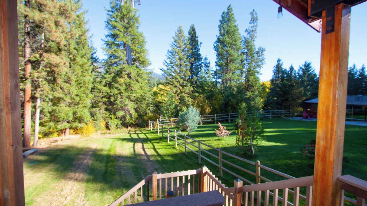Photo of Outdoor in Ardenvoir