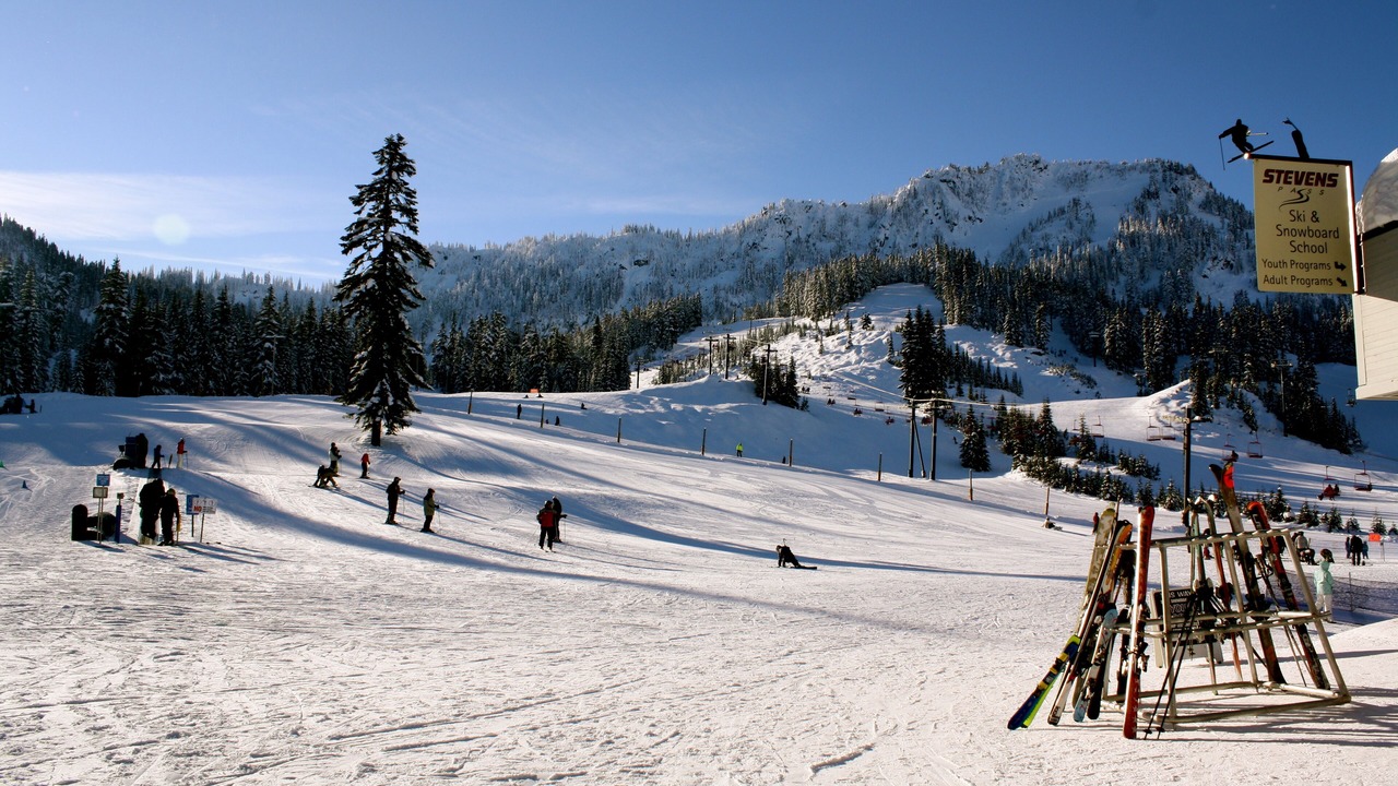 Photo of Others in Ardenvoir