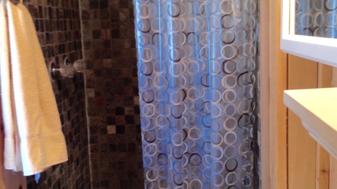 Photo of Bathroom in Bristol