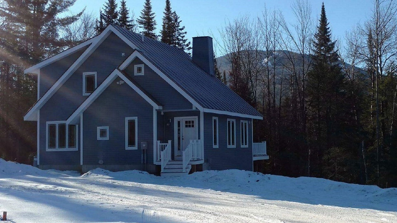 Photo of Others in East Burke