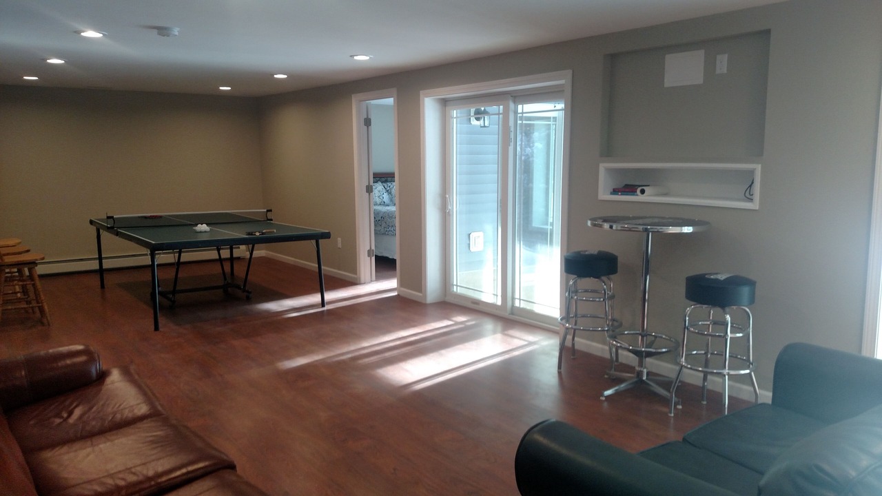 Photo of Bedroom in East Burke