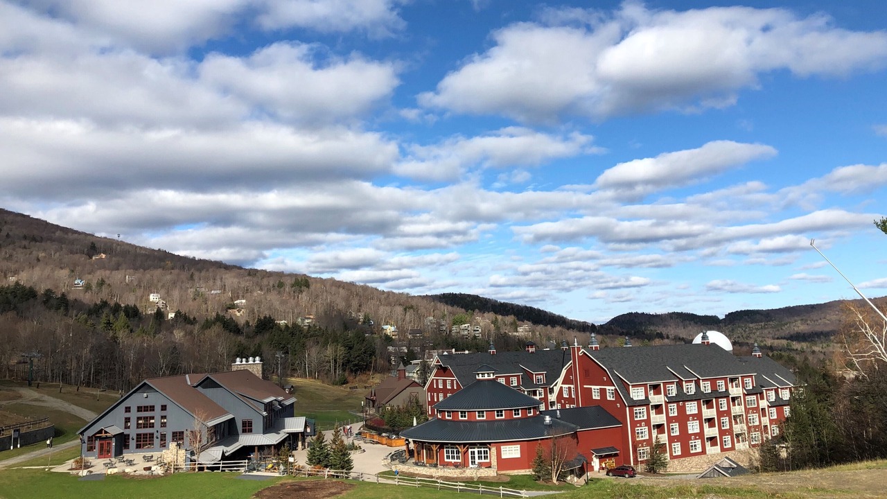 Photo of Outdoor in Warren