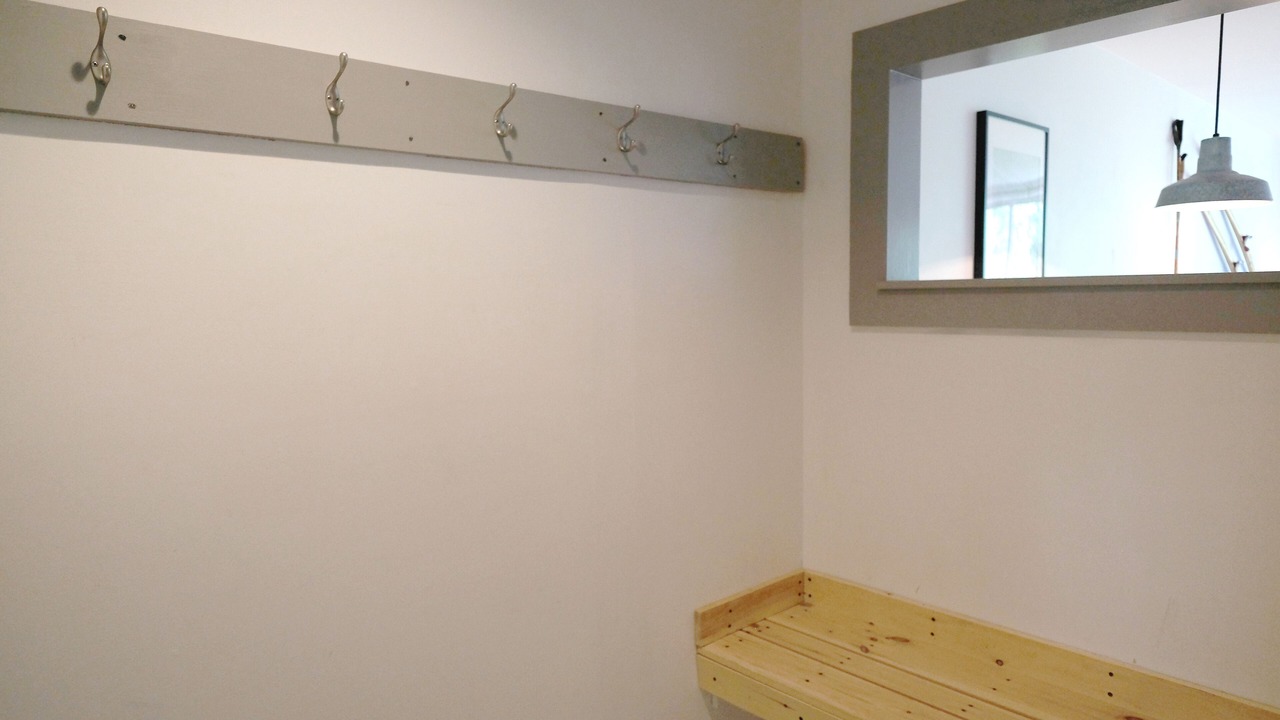 Photo of Bedroom in Warren