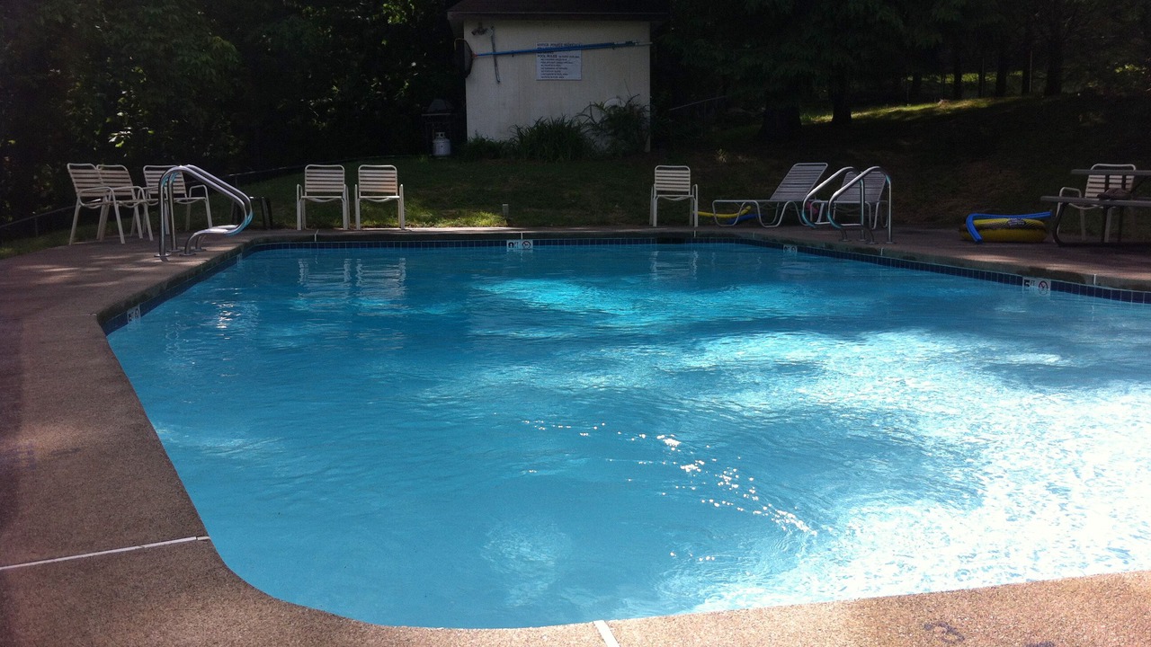 Photo of Outdoor in Warren
