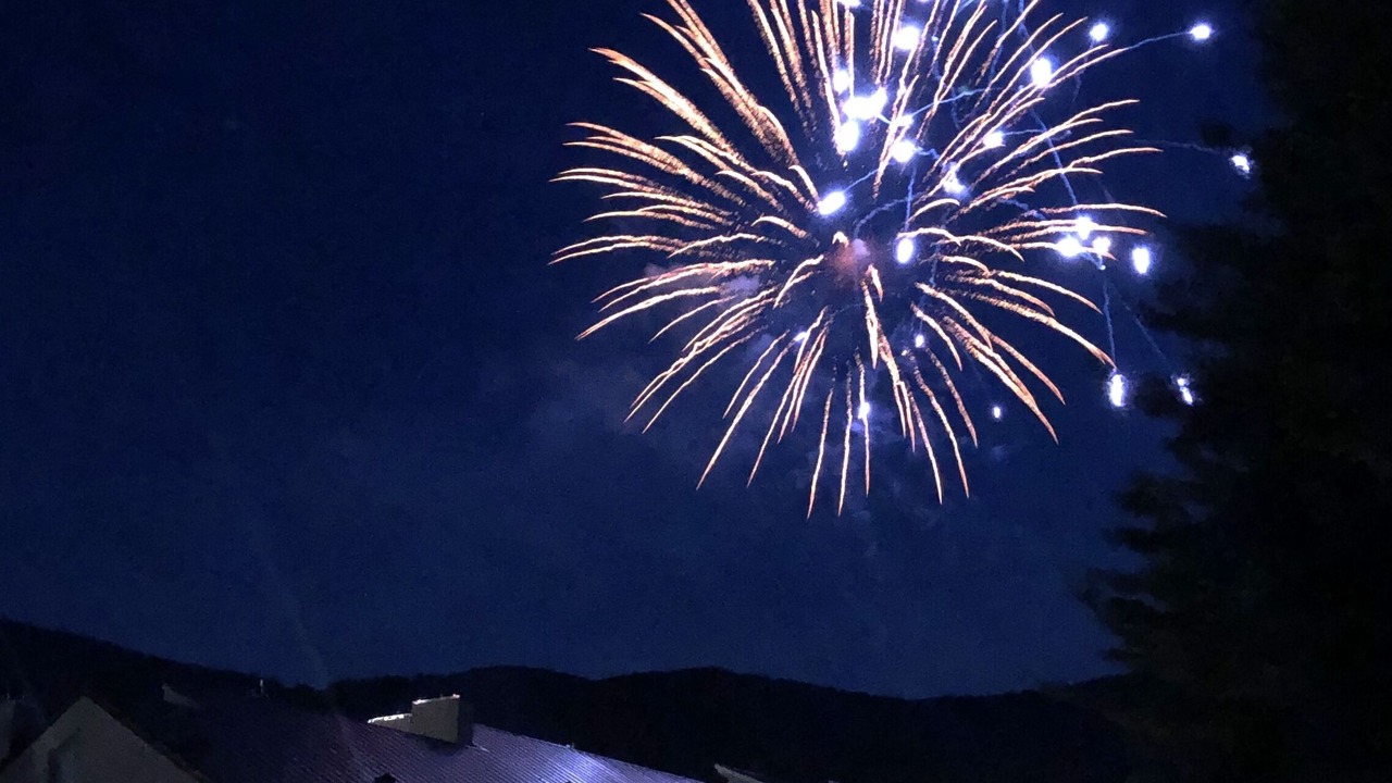 Photo of Outdoor in Warren