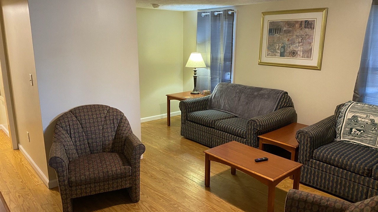 Photo of Livingroom in Geneva-on-the-Lake