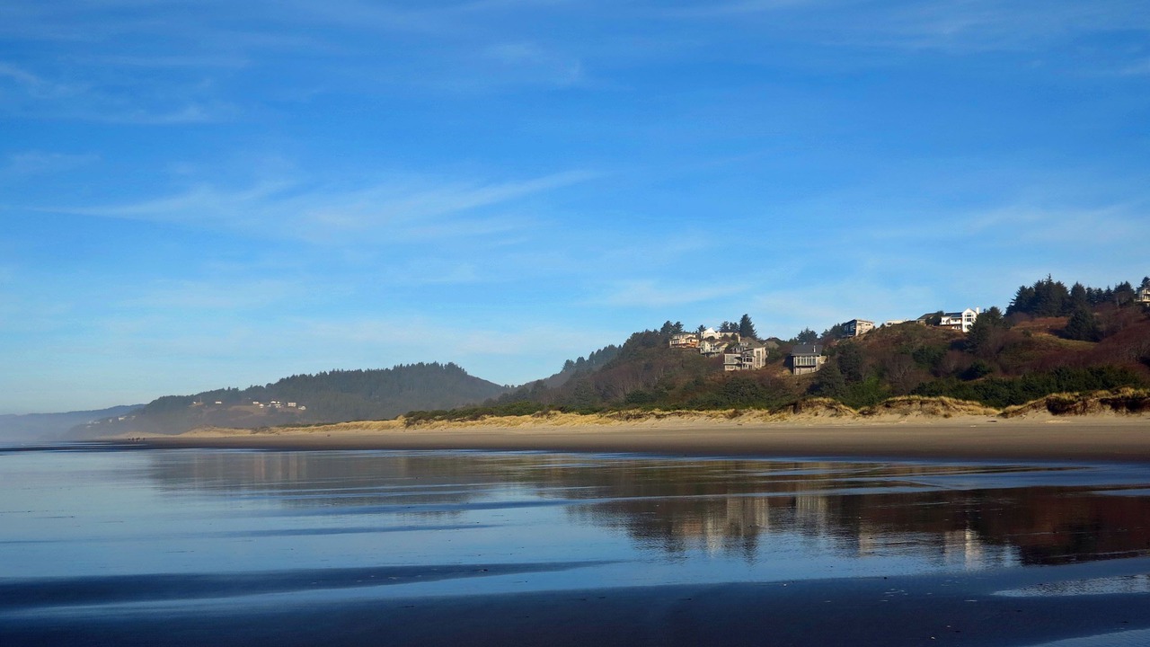 Photo of Others in Neskowin