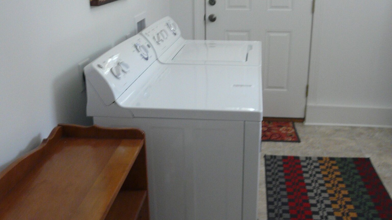 Photo of Bedroom in Urbanna
