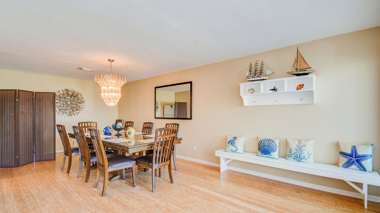 Photo of Others in Kahala Beach Estates