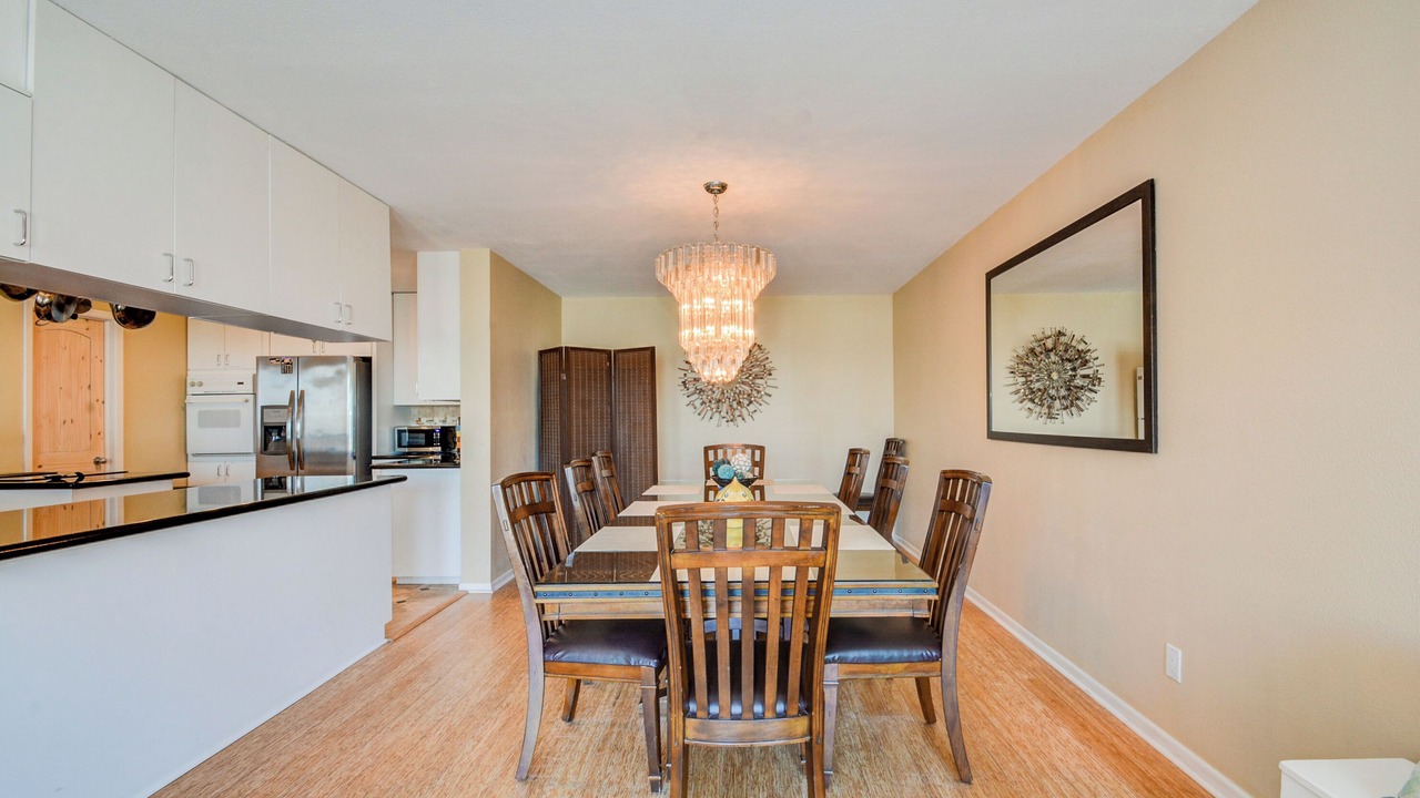 Photo of Others in Kahala Beach Estates